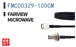 FMC00329-100CM ͼƬ
